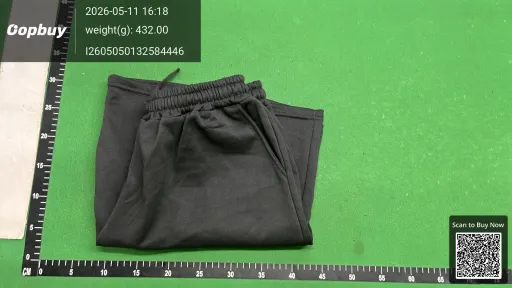 QC fotka