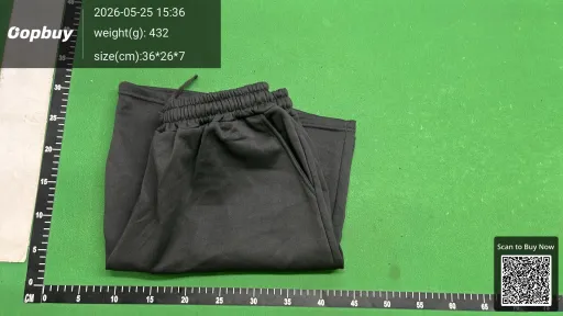 QC fotka