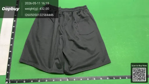 QC fotka