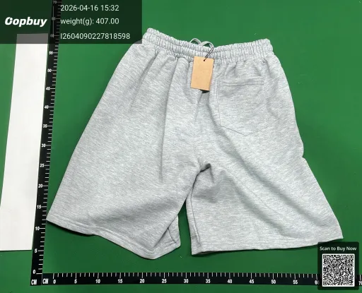 QC fotka