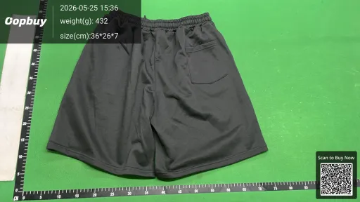 QC fotka