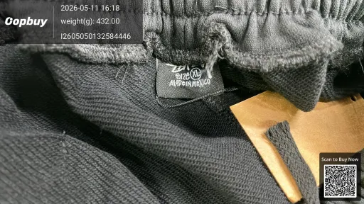 QC fotka