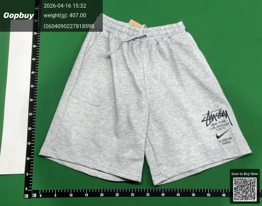 QC fotka