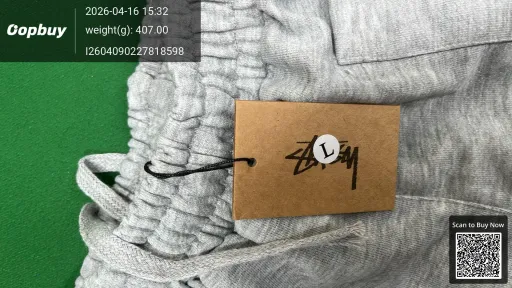 QC fotka