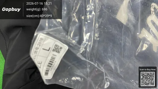 SKU 6b1db6