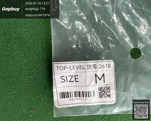 SKU 910383