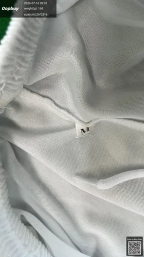 SKU 0cf3a5
