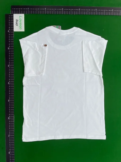 121 white (digital printing)