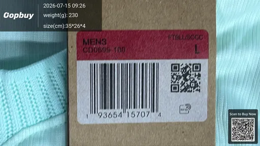 SKU 805fa7