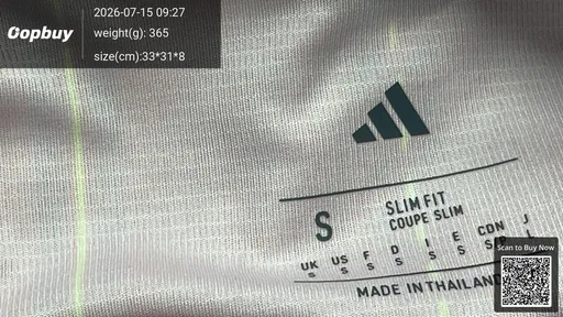 SKU d23600