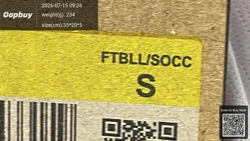 SKU 7688ef
