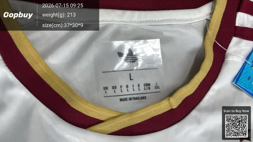 SKU 4281d1