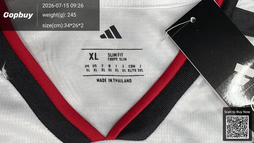 SKU 93a6d7