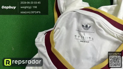 __qc_other__ d:2026-06-19