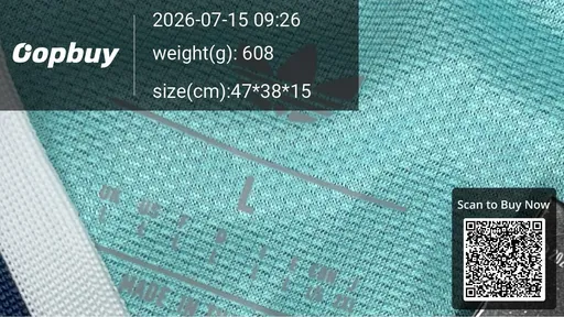 SKU cc55a2