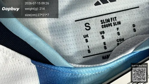SKU 12f6b7