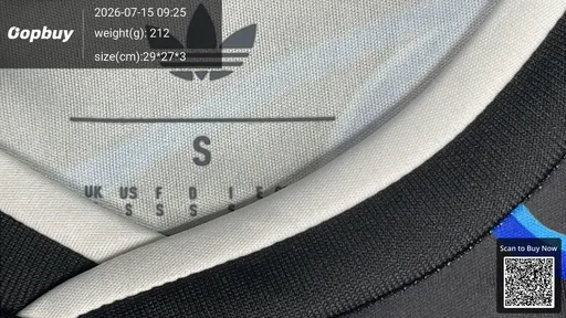 SKU 231602