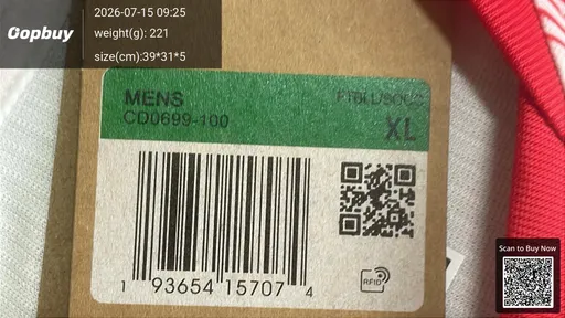 SKU 21a778