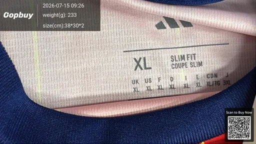 SKU 29dde0