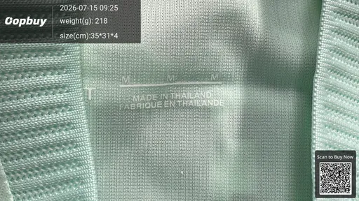 SKU 9b067d