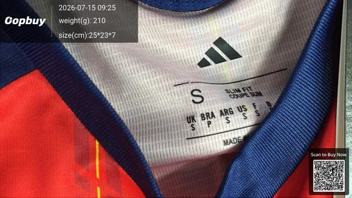 SKU 6747e4