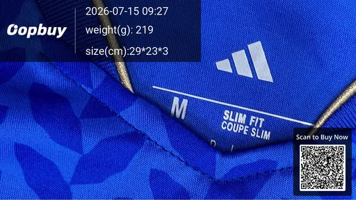 SKU 02a079