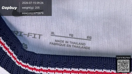 SKU 6cde43