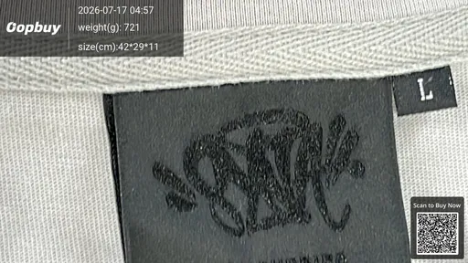 SKU 5bfbe8