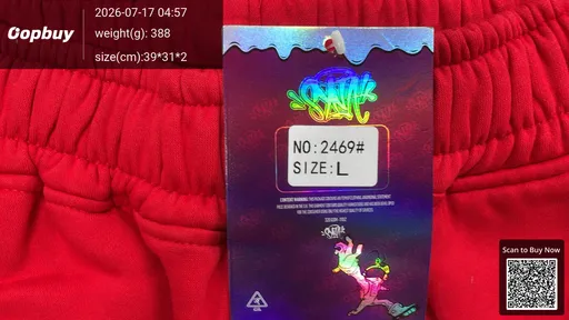 SKU 26ef51