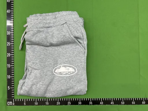 Foto QC