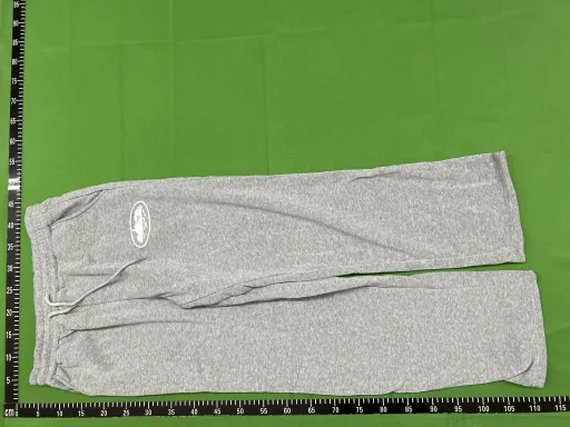 Foto QC