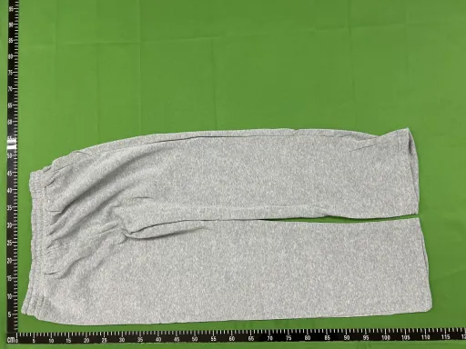 Foto QC