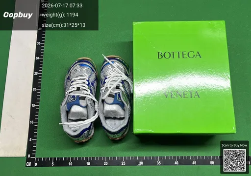 SKU 36a763