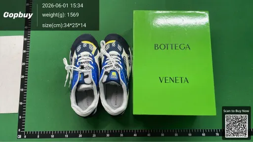 __qc_other__ d:2026-06-01