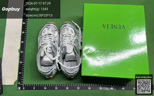 SKU 1d67dd