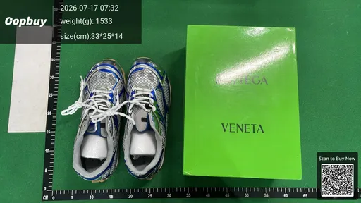 SKU c13498