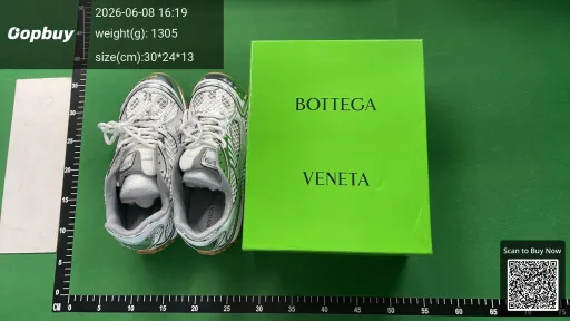 __qc_other__ d:2026-06-08