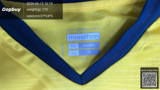 __qc_other__ d:2026-06-15
