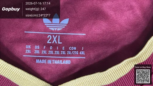 SKU 941b01