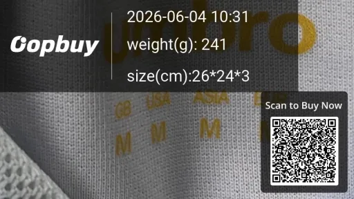 __qc_other__ d:2026-06-04