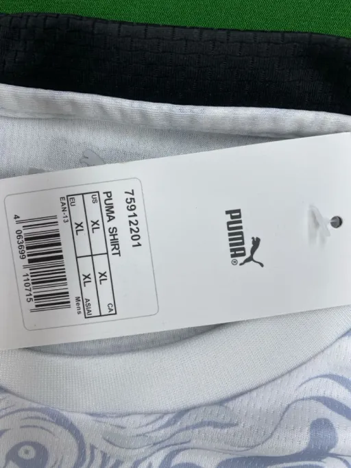 2026 new zealand home kit