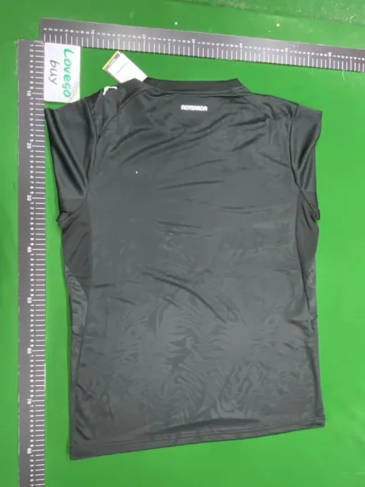 2026 new zealand away kit