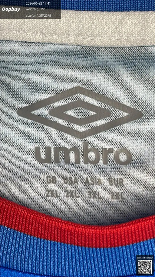 Other