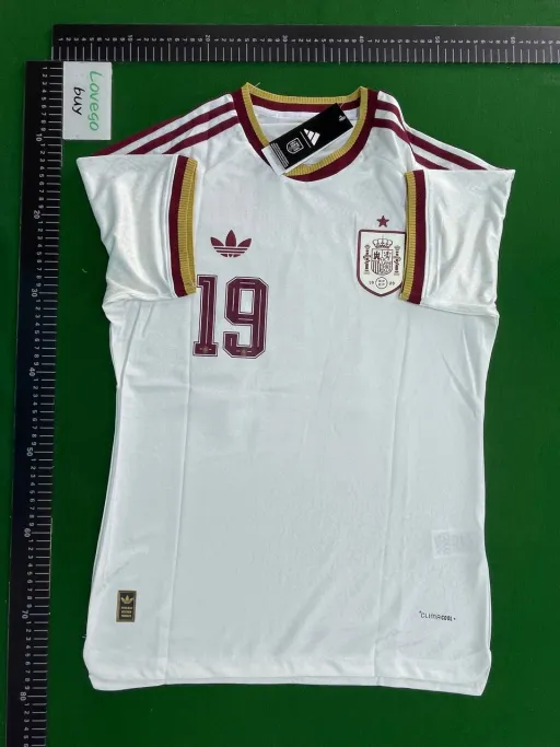 No. 19
