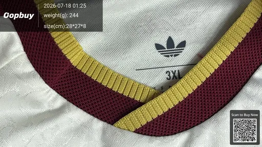 SKU 93be36