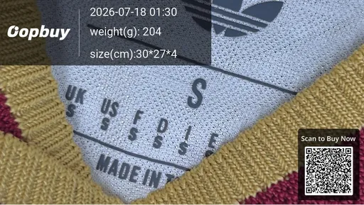 SKU c54a06