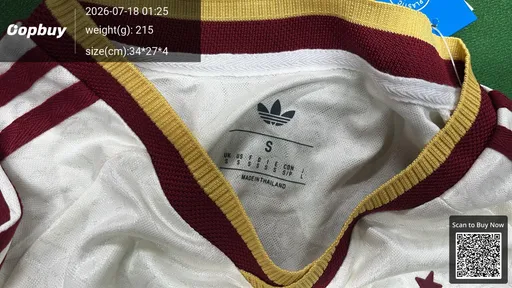 SKU 271440