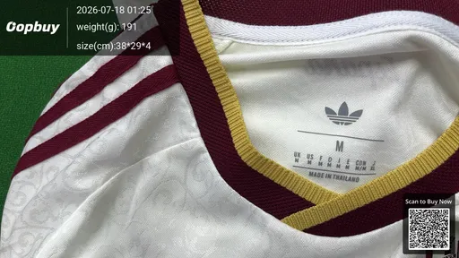 SKU 0b76f2