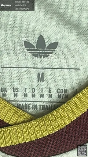 SKU 79a1df