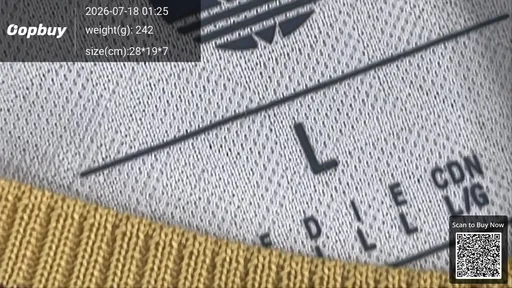SKU 0a9127